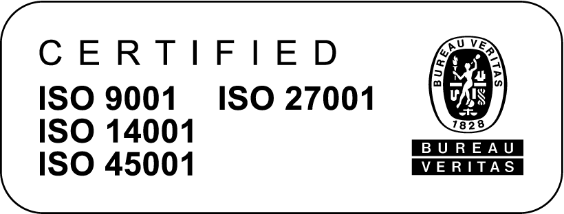BVCER_ISO-9001-ISO-14001-ISO-45001-ISO-27001_ČB