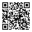 ecovadismedalQRcode